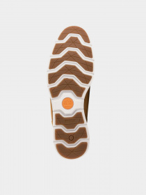 Ботинки Timberland Beige Killington Chukka модель TB0A2DPB231 Фото