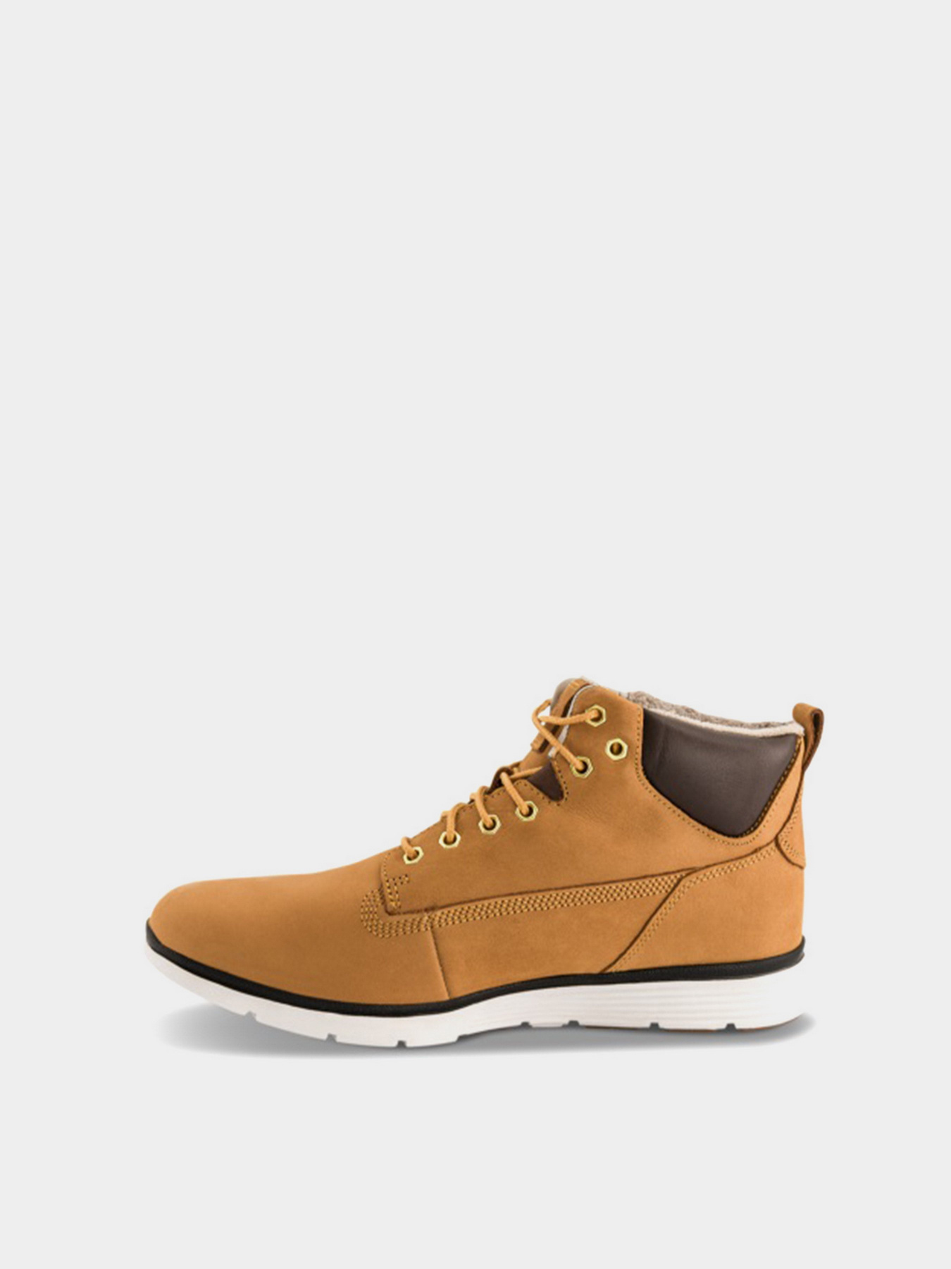 Ботинки Timberland Beige Killington Chukka модель TB0A2DPB231 Ботинки Timberland Beige Killington Chukka модель TB0A2DPB231 Фото