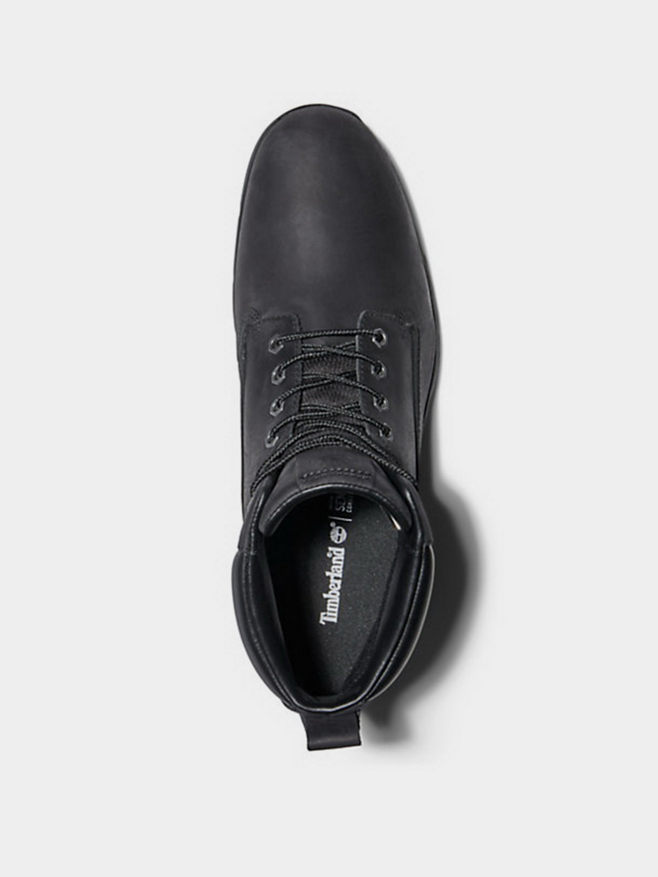 Ботинки Timberland Killington Gore-Tex® модель TB0A2DKW015 Фото