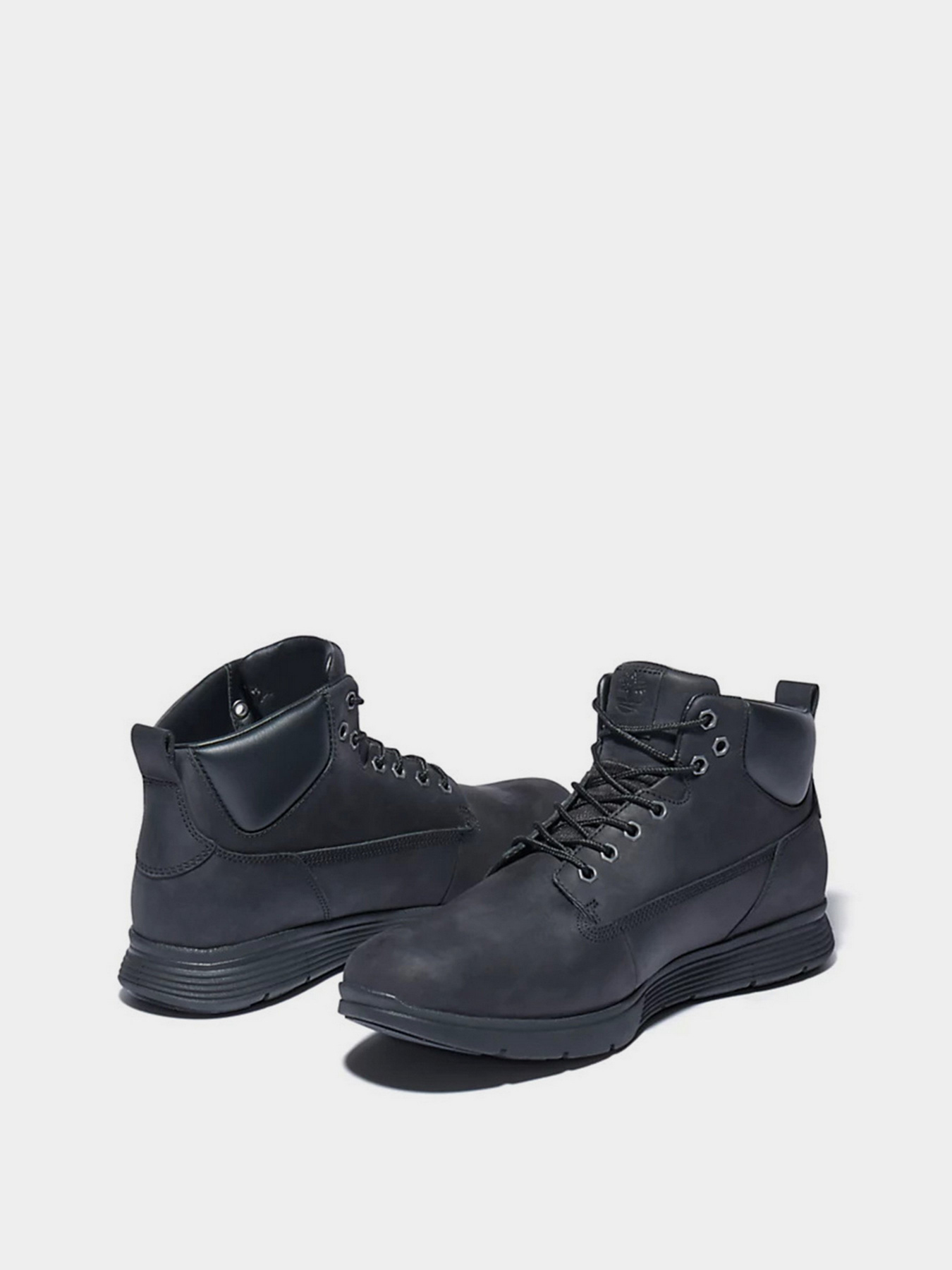 Ботинки Timberland Killington Gore-Tex® модель TB0A2DKW015 Фото