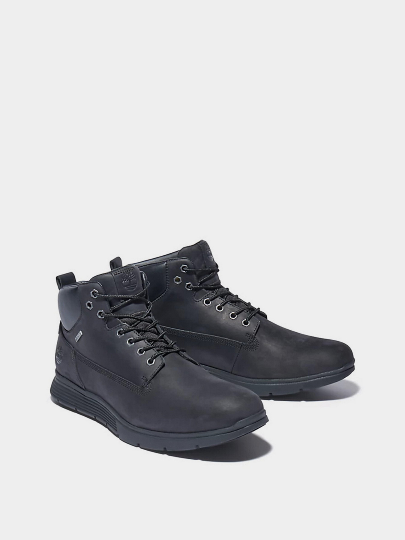 Ботинки Timberland Killington Gore-Tex® модель TB0A2DKW015 Фото