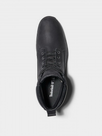 Ботинки Timberland Killington Gore-Tex® модель TB0A2DKW015 Фото