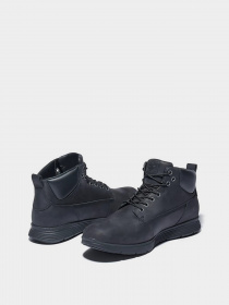 Ботинки Timberland Killington Gore-Tex® модель TB0A2DKW015 Фото