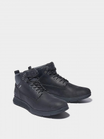 Ботинки Timberland Killington Gore-Tex® модель TB0A2DKW015 Фото
