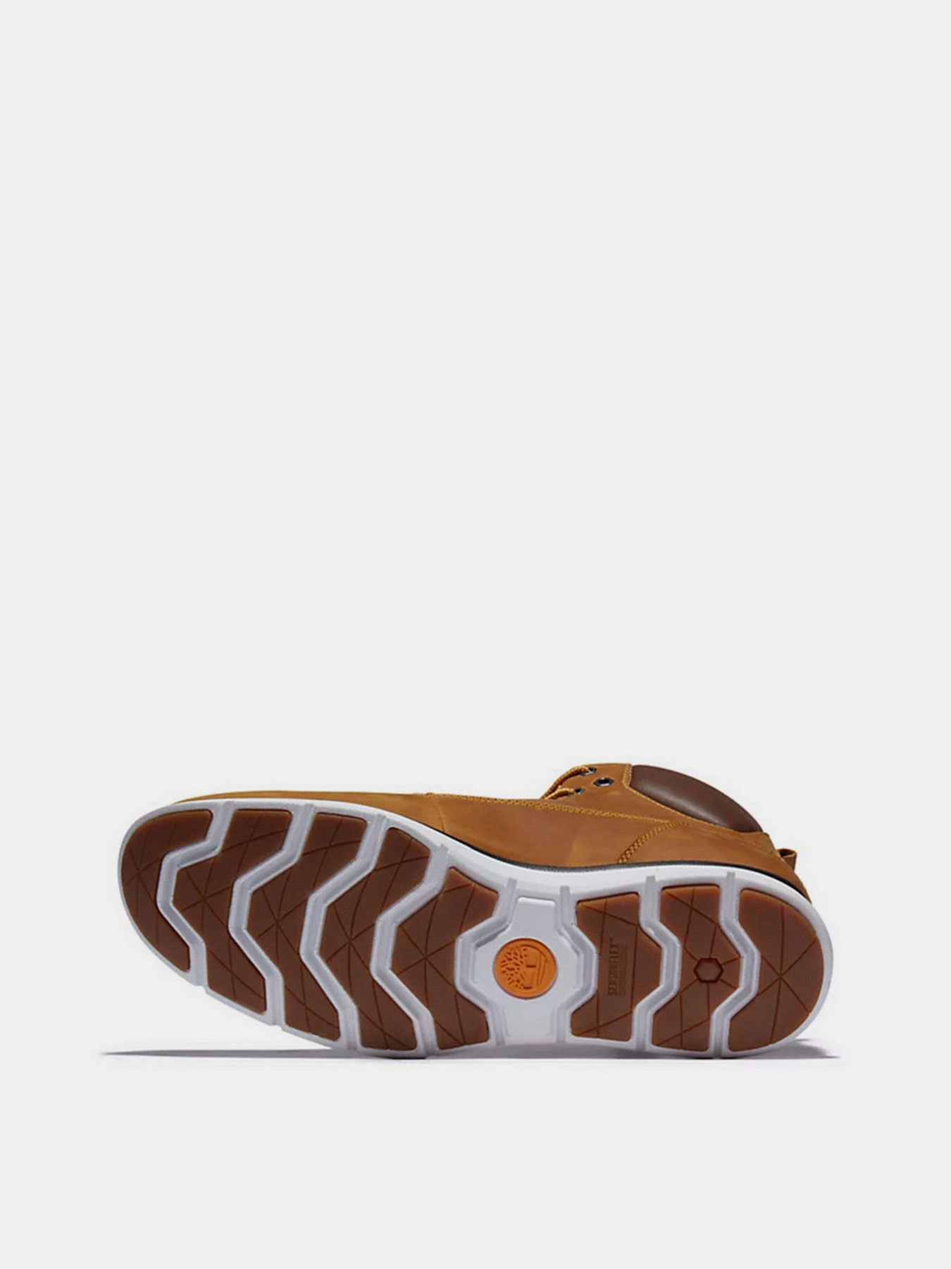 Черевики Timberland Killington Gore-Tex® модель TB0A2DKA231 Фото