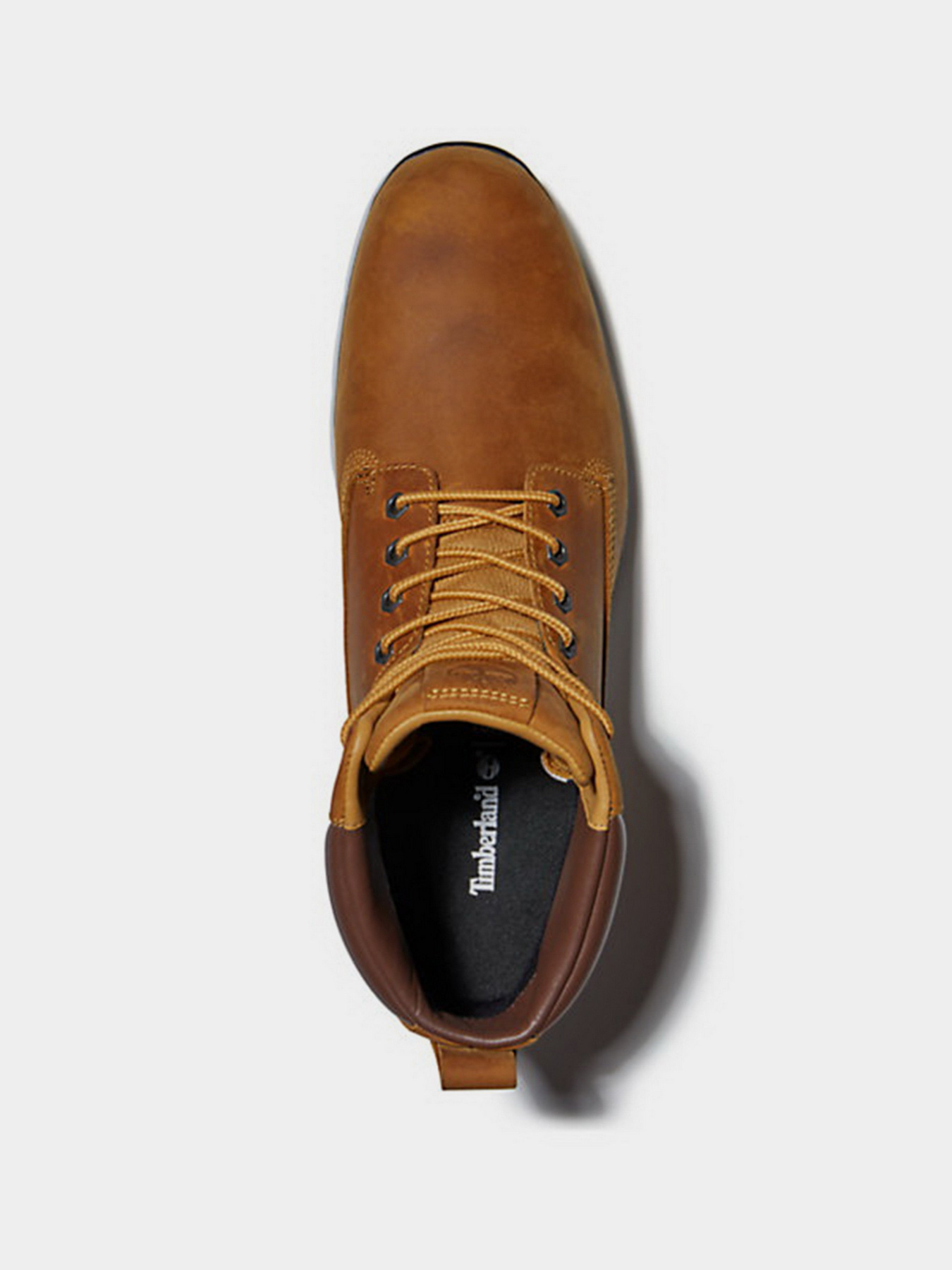 Черевики Timberland Killington Gore-Tex® модель TB0A2DKA231 Фото