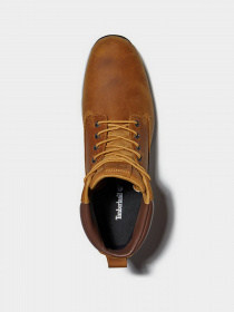 Черевики Timberland Killington Gore-Tex® модель TB0A2DKA231 Фото