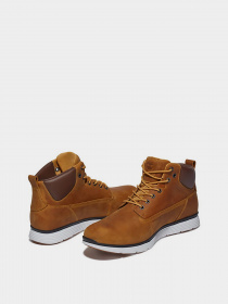 Ботинки Timberland Killington Gore-Tex® модель TB0A2DKA231 Фото