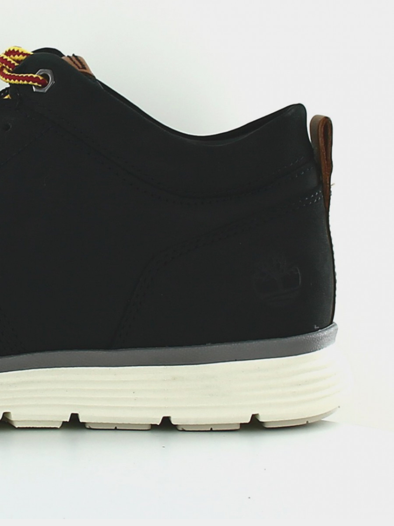 Напівчеревики Timberland Killington модель TB0A1GA9001 Фото