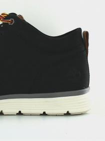 Напівчеревики Timberland Killington модель TB0A1GA9001 Фото