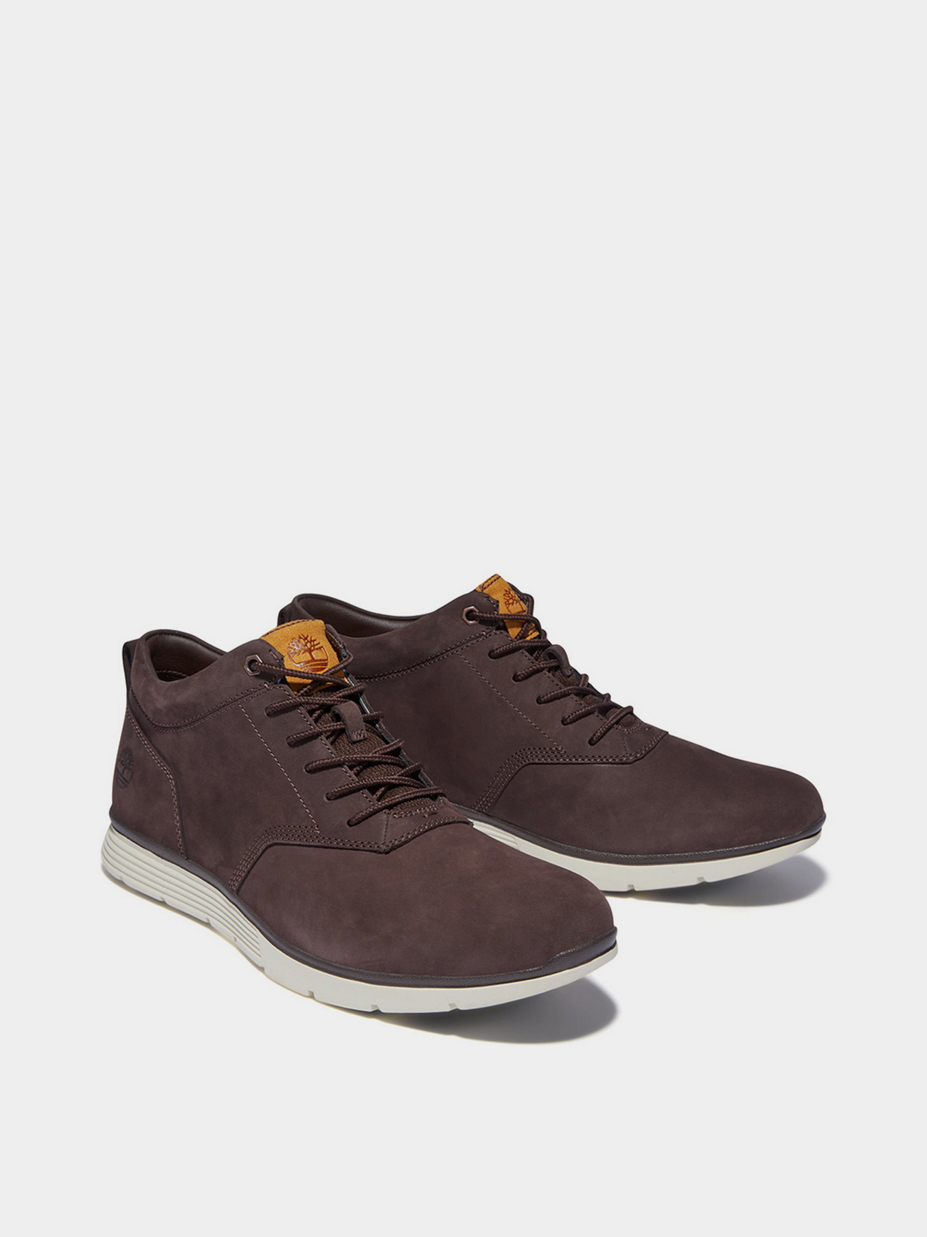 Напівчеревики Timberland Killington Leather Chukka модель TB0A25Q6V13 Фото