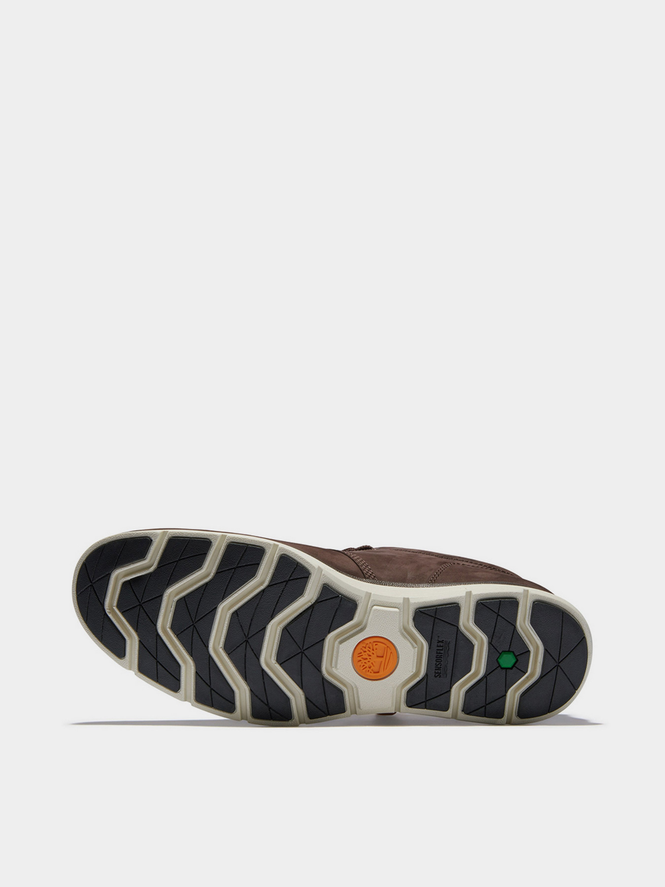 Напівчеревики Timberland Killington Leather Chukka модель TB0A25Q6V13 Фото