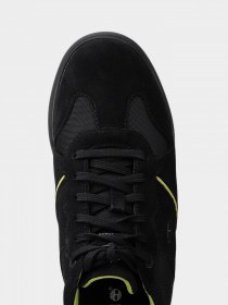 Кроссовки Timberland Miami Coast модель TB0A25SB015 Фото