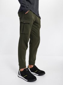 Кроссовки Timberland Miami Coast модель TB0A25SB015 Фото