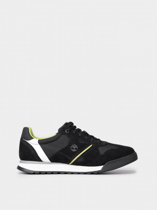 Кроссовки Timberland Miami Coast модель TB0A25SB015 Фото