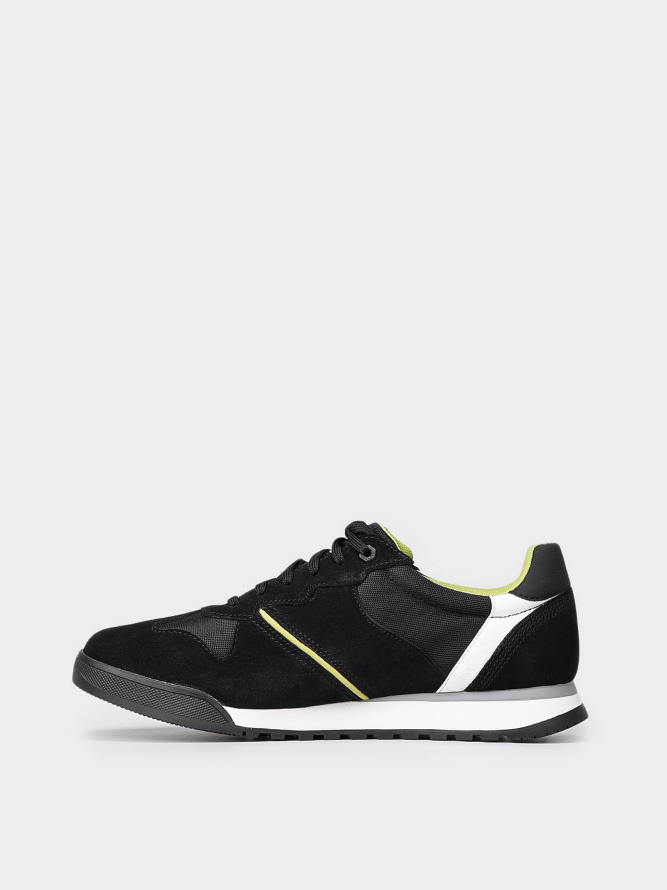 Кроссовки повседневные Timberland Miami Coast модель TB0A25SB015 Фото