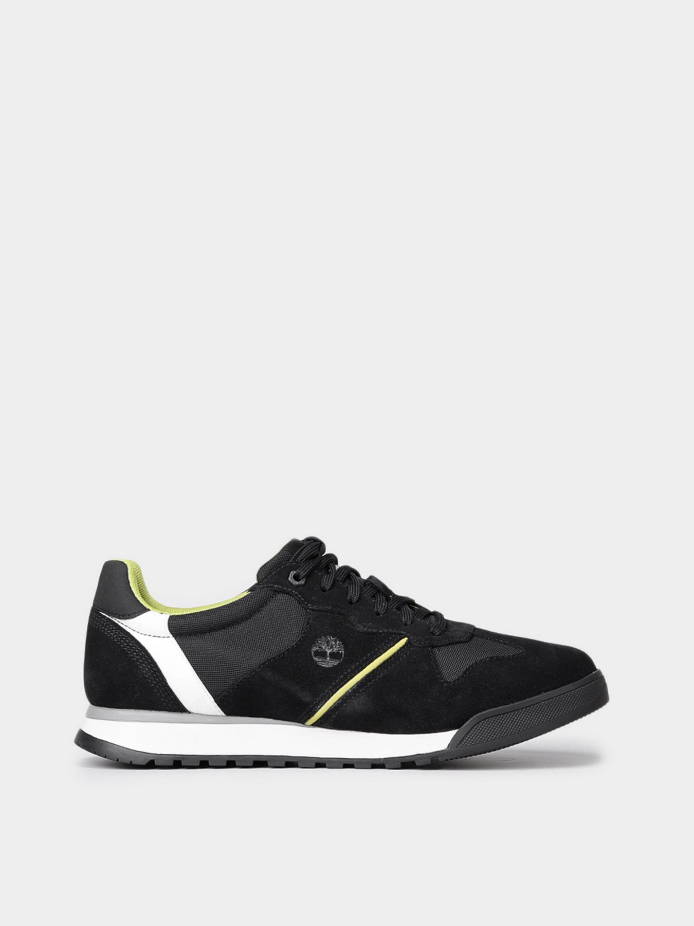 Кроссовки повседневные Timberland Miami Coast модель TB0A25SB015 Фото