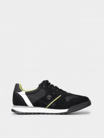 Кроссовки повседневные Timberland Miami Coast модель TB0A25SB015 Фото