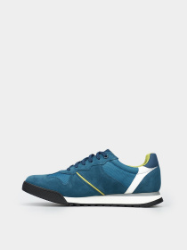 Кроссовки Timberland модель TB0A25SDBZ4 Фото