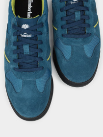 Кроссовки Timberland модель TB0A25SDBZ4 Фото