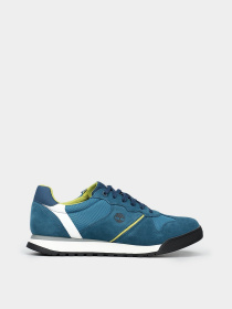 Кроссовки Timberland модель TB0A25SDBZ4 Фото