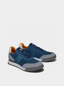 Кроссовки Timberland Miami Coast модель TB0A2FV5BZ4 Фото