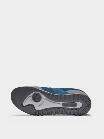 Кроссовки Timberland Miami Coast модель TB0A2FV5BZ4 Фото