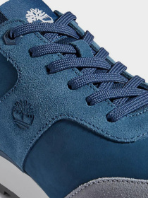 Кроссовки Timberland Miami Coast модель TB0A2FV5BZ4 Фото