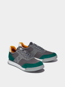 Кроссовки Timberland Miami Coast модель TB0A25RZ033 Фото