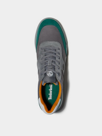 Кроссовки Timberland Miami Coast модель TB0A25RZ033 Фото