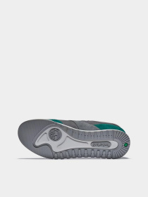 Кроссовки повседневные Timberland Miami Coast модель TB0A25RZ033 Кроссовки повседневные Timberland Miami Coast модель TB0A25RZ033 Фото