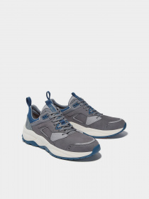 Кроссовки Timberland TREE RACER модель TB0A25TK033 Фото