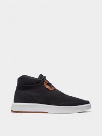 Ботинки Timberland TrueCloud EK+ Chukka модель TB0A28GA015 Фото