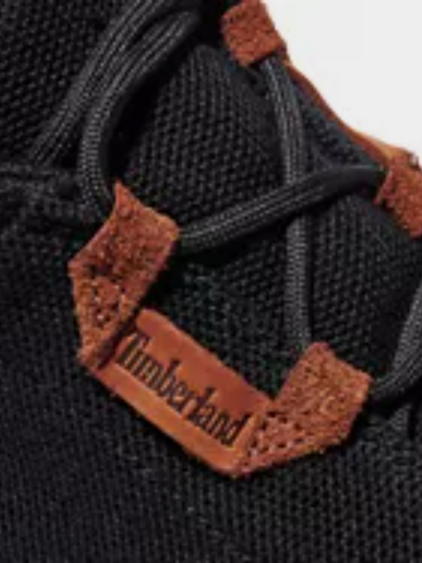 Ботинки Timberland TrueCloud EK+ Chukka модель TB0A28GA015 Фото