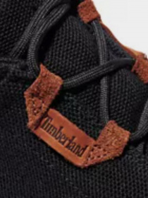 Ботинки Timberland TrueCloud EK+ Chukka модель TB0A28GA015 Фото