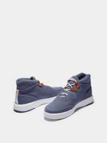 Черевики Timberland Truecloud™ Ek+ Chukka модель TB0A28H8073 Фото