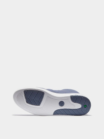 Черевики Timberland Truecloud™ Ek+ Chukka модель TB0A28H8073 Фото