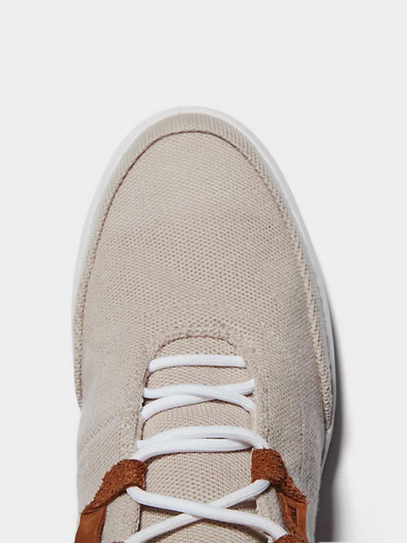 Ботинки Timberland TrueCloud EK+ Chukka модель TB0A28GWF48 Фото