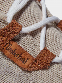 Ботинки Timberland TrueCloud EK+ Chukka модель TB0A28GWF48 Фото