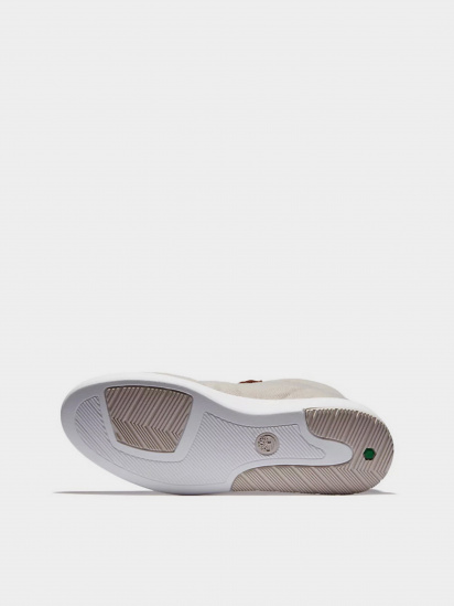 Черевики Timberland TrueCloud EK+ Chukka модель TB0A28GWF48 — фото 3 - INTERTOP