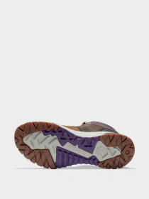 Черевики Timberland Boulder Trail модель TB0A2EKY901 Фото