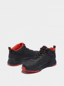 Ботинки Timberland Field Trekker модель TB0A2FYR001 Фото