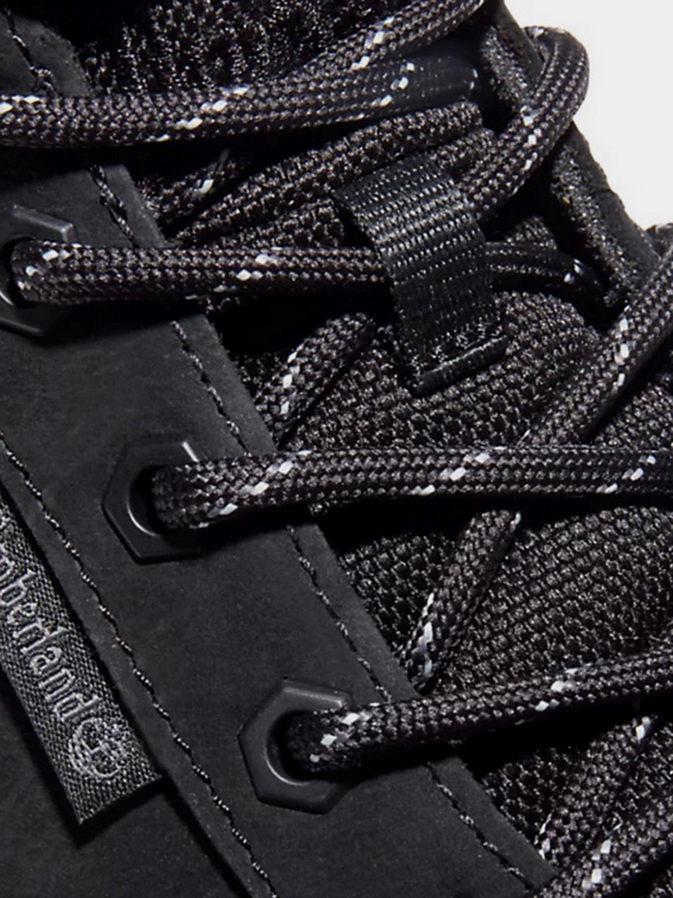 Черевики Timberland Field Trekker Модель TB0A2A58015 Фото