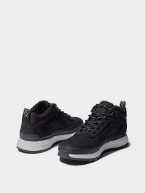 Черевики Timberland Field Trekker Модель TB0A2A58015 Фото
