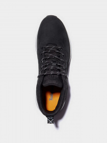 Черевики Timberland Field Trekker Модель TB0A2A58015 Фото