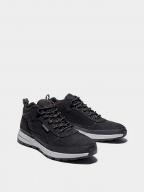 Черевики Timberland Field Trekker Модель TB0A2A58015 Фото