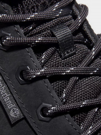 Черевики Timberland Field Trekker Модель TB0A2A58015 Фото