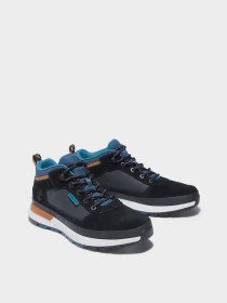 Черевики Timberland FIELD TREKKER модель TB0A2DES015 Фото