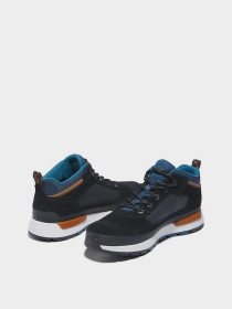 Черевики Timberland FIELD TREKKER модель TB0A2DES015 Фото