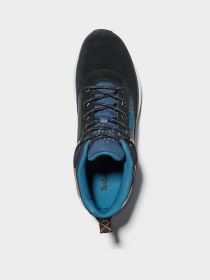 Черевики Timberland FIELD TREKKER модель TB0A2DES015 Фото